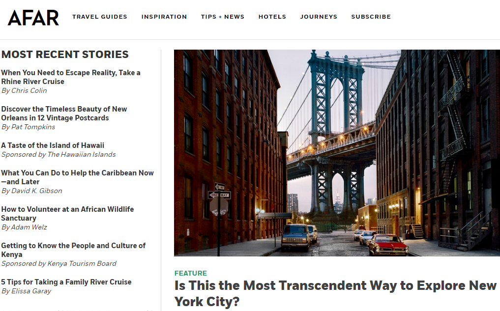 ����Զ����־