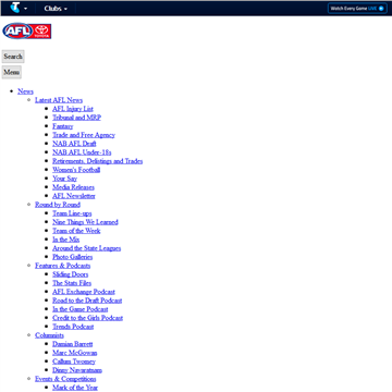 ��ʽ��������