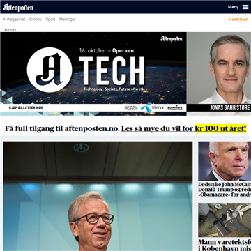 Ų�����ʱ�