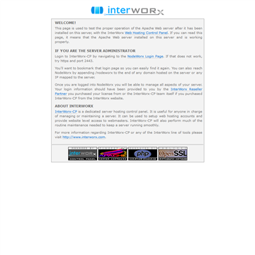 ������վ��Ƶ�����ȫ