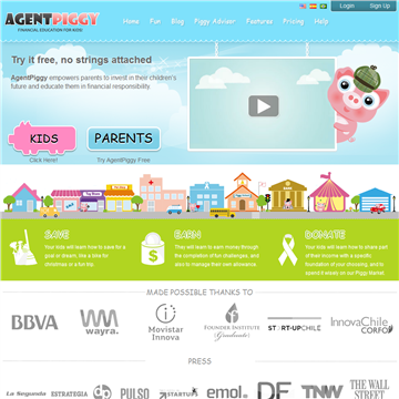 ��ͯ���ƽ���ָ��ƽ̨