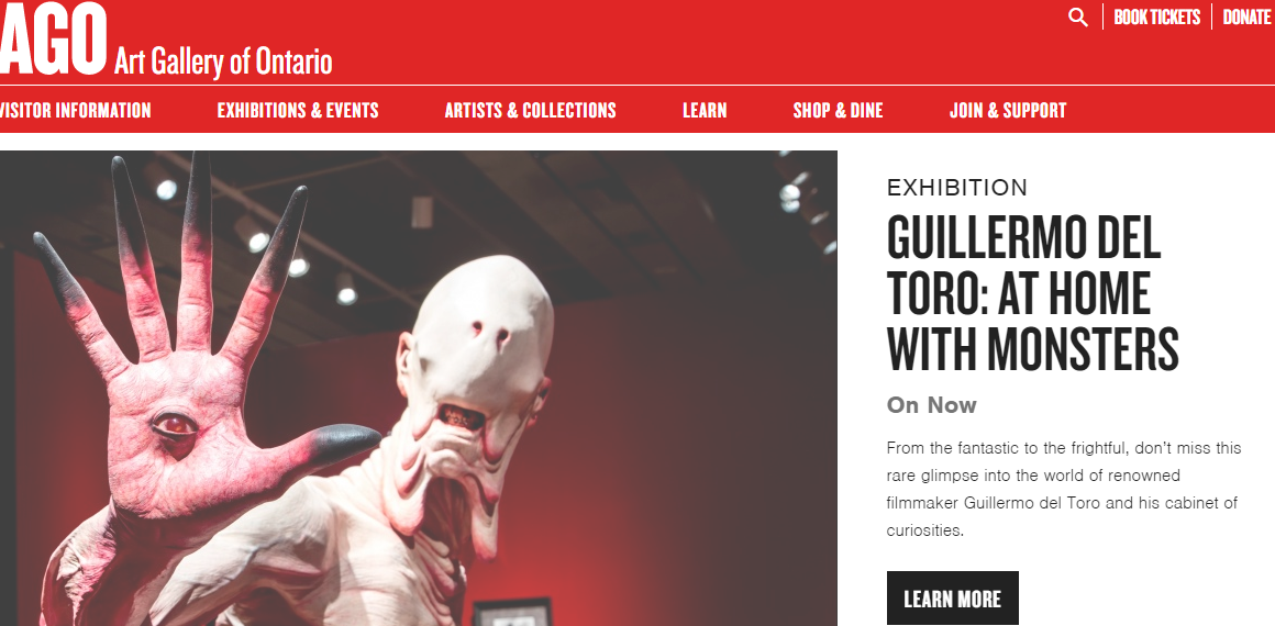 ������ʡ������