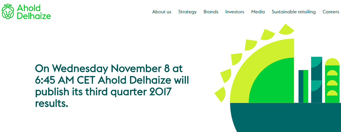 �����ʼҰ����¼���