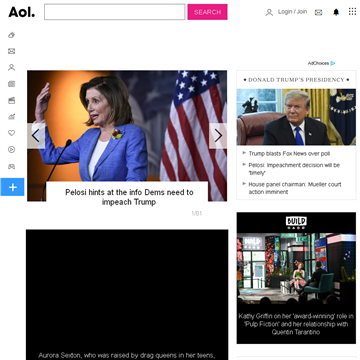 ��ʱͨѶ�罻ƽ̨