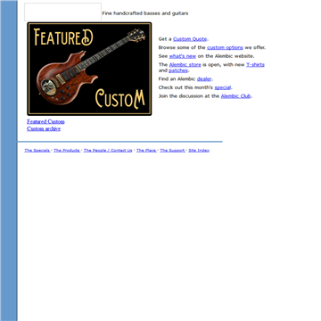 ���Ӽ���������