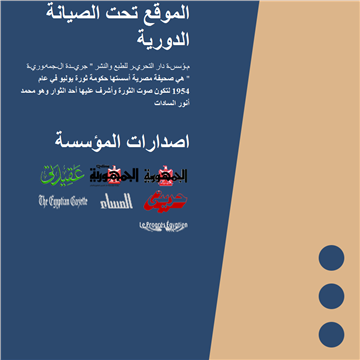 �������͹���