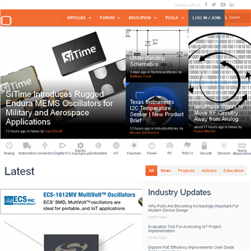 ��·�̿�����Դ��