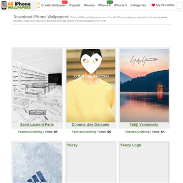 ���iPhone��ֽ������