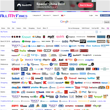 �ҵ��ղع���������ַ����