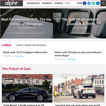 ���¿Ƽ�������