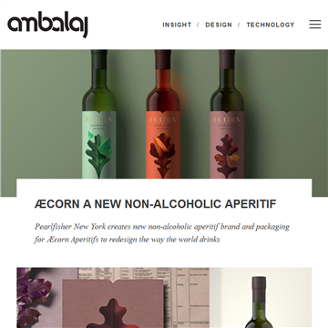 ��Ʒ��װ��Ʋ���