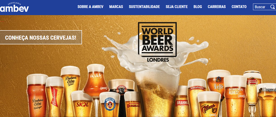 ����������ơ��