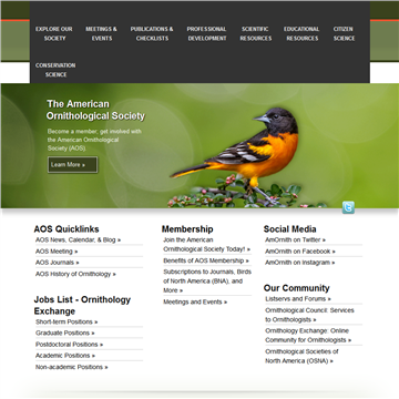 ��������ѧ�����ϻ�