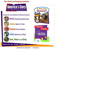 ��������������ʷ��