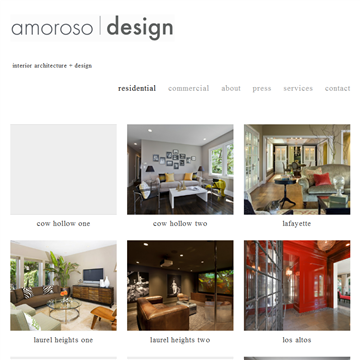 ����װ�ι�����