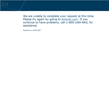 ����ȫ����·���˹�˾