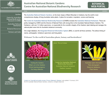 ���޹���ֲ��԰