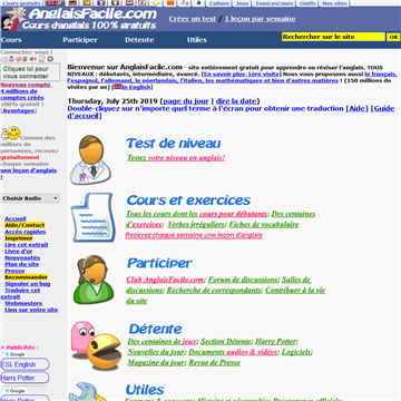 �����������ѧϰ����