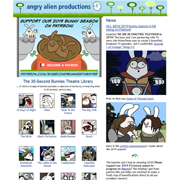 ����΢������