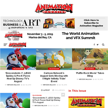 ����������־