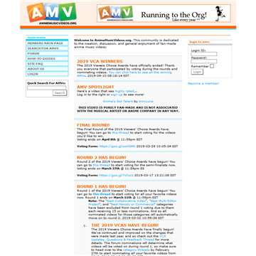 AMV��Ƶ������̳