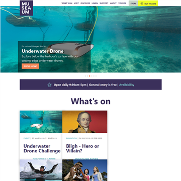 ���޹��Һ��²����