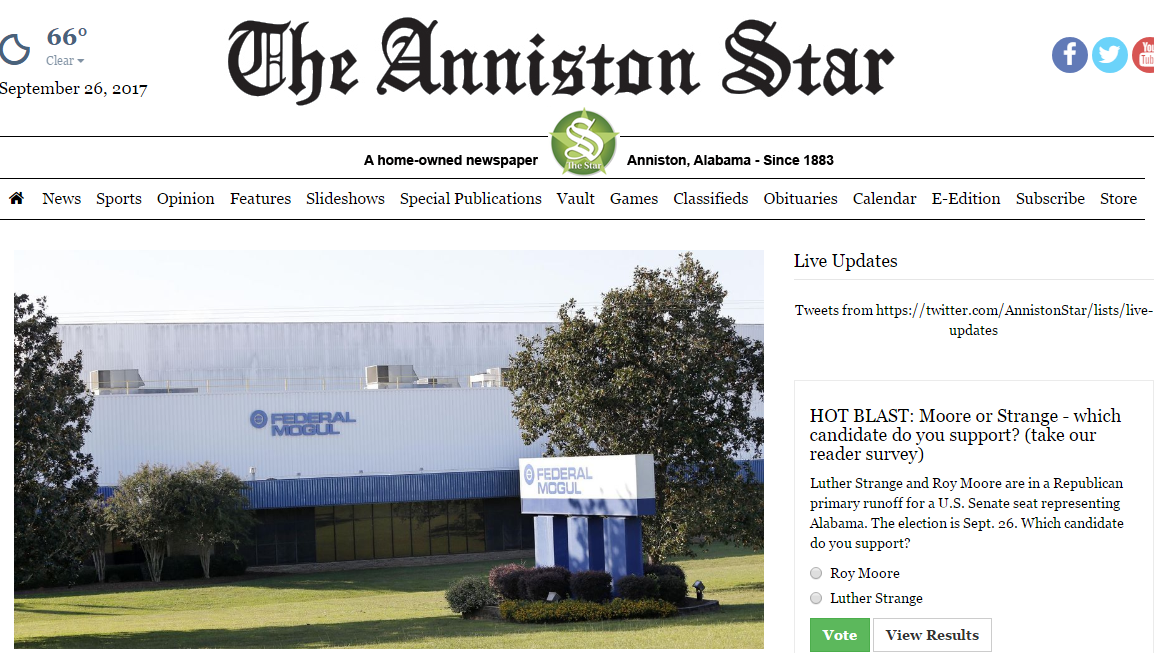 ��������˹���Ǳ�