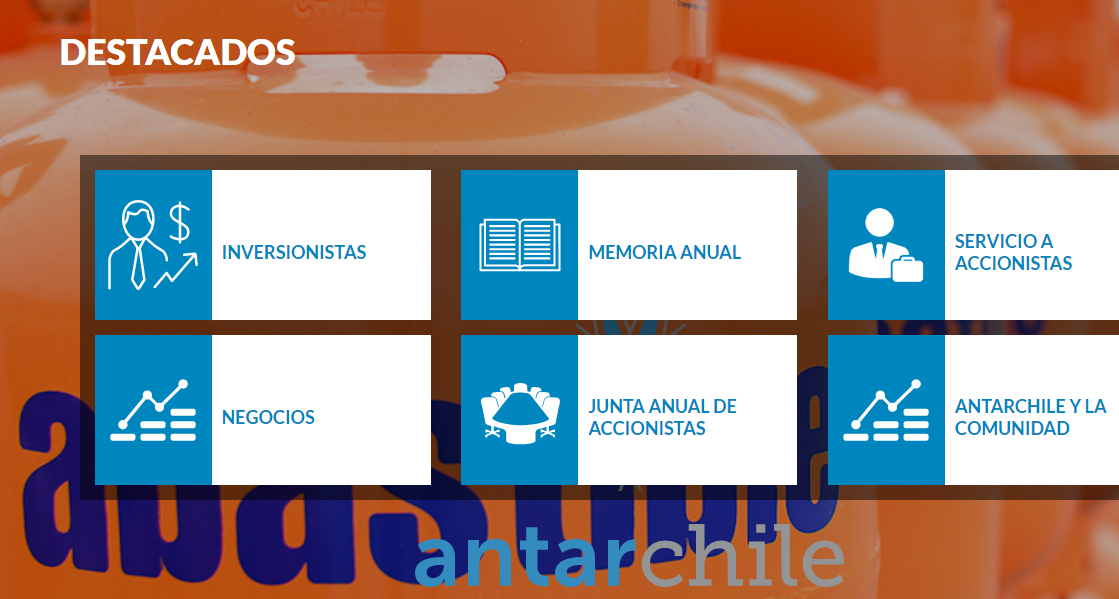 ����������˾