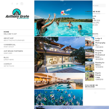 FREY������Ӱ��