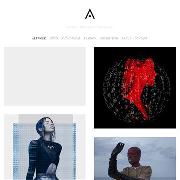 ����͢80��Ψ��ϵ��Ӱʦ