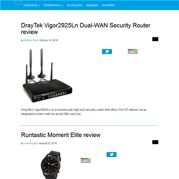 ���޸��˵�����־