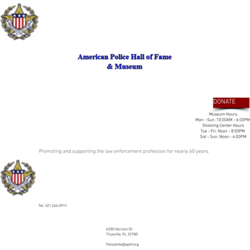 �������������ò����