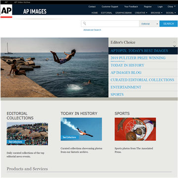 ����������ͼƬ�ٷ�