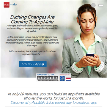 ��׿��������ƽ̨