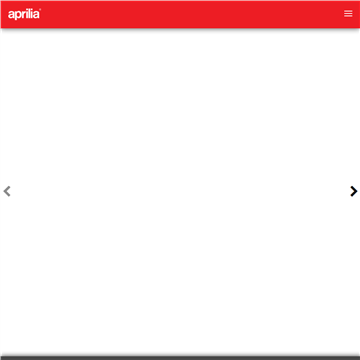 ��������Ħ�г�