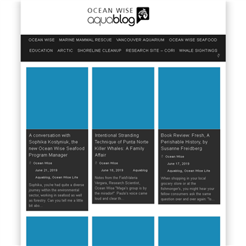 �¸绪ˮ��ݹٷ�����