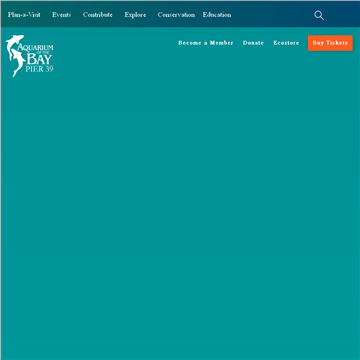 ������������ˮ���