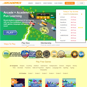 ������Ϸѧϰƽ̨