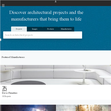 ����ʦ�����ƷĿ¼��ȫ