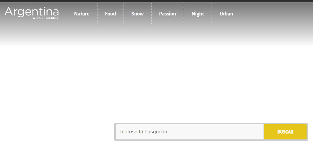 ����͢���ξ�