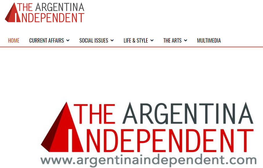 ����͢**��