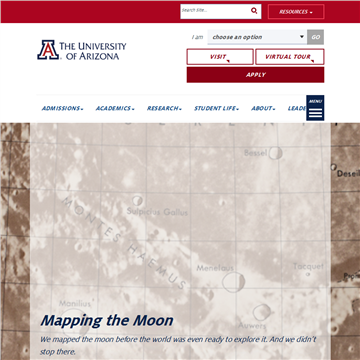 ��������ɣ�Ǵ�ѧ