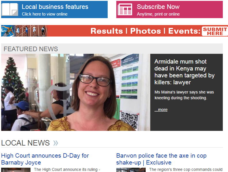 �Ĵ����ǰ��״����챨