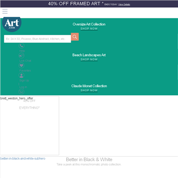 ����������Ʒ����ƽ̨��վ