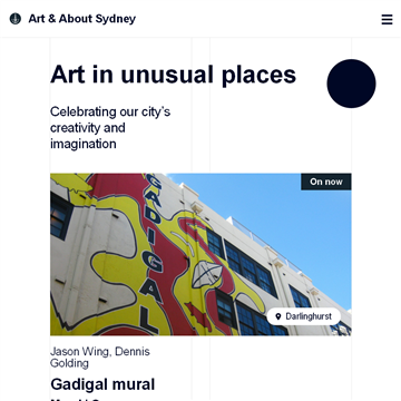 �Ĵ������Ļ�������