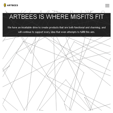 �Ӿ������Դ��