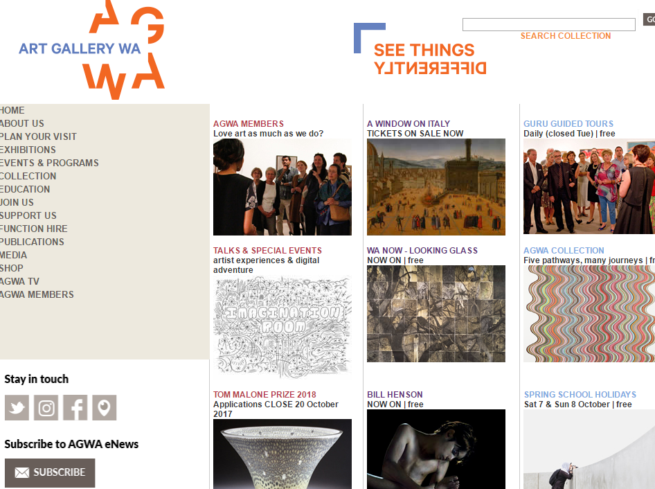 ���Ĵ�����������