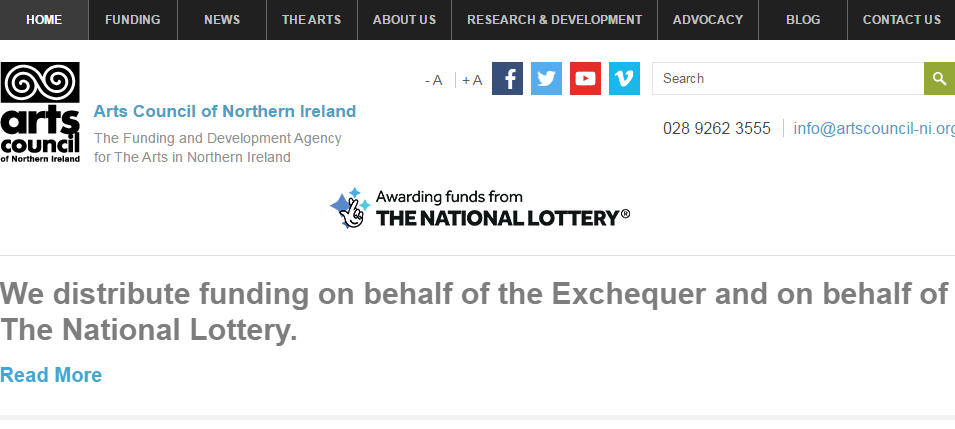 ������������ίԱ��