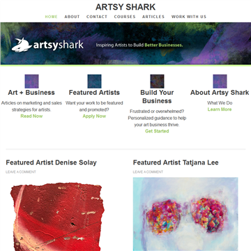 ����װ��������