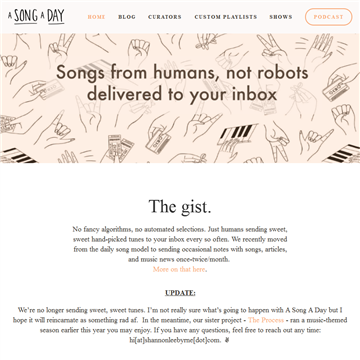 ÿ��Ӣ�ĸ����Ƽ���